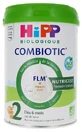 HiPP Combiotic 2 Organic Thickened Follow-On Formula, Starting at 6 Months, 800 g
