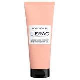 Gel reafirmante para el busto Lierac Body Sculpt, 75 ml