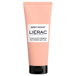 Lierac Body Sculpt Straffendes Brustgel 75 ml