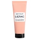 Lierac Body Sculpt Straffendes Brustgel 75 ml