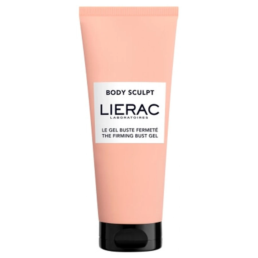 Lierac Body Sculpt Straffendes Brustgel 75 ml