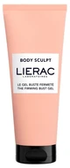 Lierac