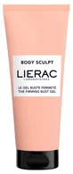 Gel reafirmante para el busto Lierac Body Sculpt, 75 ml