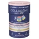 UPSA x Nourished Collagen Skin Lift 7 en 1, 30 gominolas