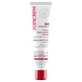Topicrem DA PROTECT Verzachtende gezichtscrème 40 ml
