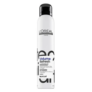 L'Oréal Professionnel Tecni.art L'Oréal Pro Morning After Dust Tecni Art 200 ml