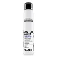 L'Oréal Professionnel Tecni.art L'Oréal Pro Morning After Dust Tecni Art 200 ml