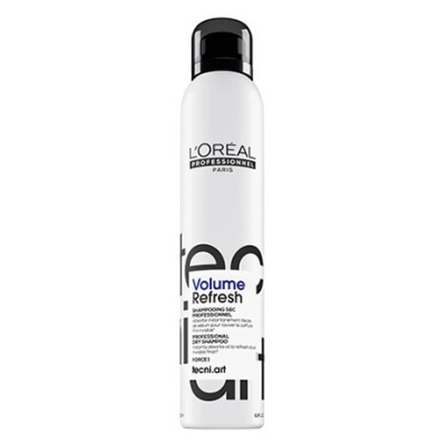 L'Oréal Professionnel Tecni.art L'Oréal Pro Morning After Dust Tecni Art 200 ml