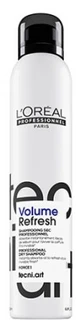 L'Oréal Professionnel Tecni.art L'Oréal Pro Morning After Dust Tecni Art 200 ml