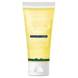 BeauTerra Jasminblüten-Feuchtigkeits-Duschgel 200 ml