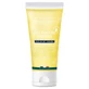 BeauTerra Jasminblüten-Feuchtigkeits-Duschgel 200 ml