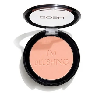 Gosh Copenhagen Blush „I’m Blushing“ 001 Flirt Gosh
