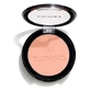 Gosh Copenhagen Blush „I’m Blushing“ 001 Flirt Gosh