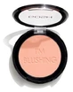 Gosh Copenhagen Blush „I’m Blushing“ 001 Flirt Gosh