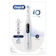 Oral-B IO Serie 6N Akku-Zahnbürste + Zubehör