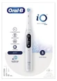 Oral-B IO Serie 6N Akku-Zahnbürste + Zubehör