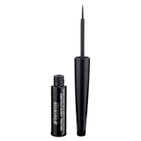 Benecos Black Liquid Eyeliner 3 ml