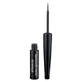 Delineador líquido negro Benecos, 3 ml