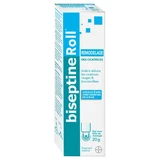 Bayer Biseptine Roll Scar Remodeling 20 g