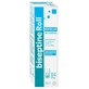 Bayer Biseptine Roll Scar Remodeling 20 g