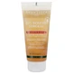 BeauTerra Gel Douche Surgras Bois de Santal 100 ml