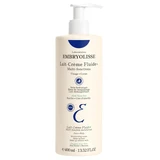 Embryolisse Laboratories Embryolisse Fluid Cream Lotion+ 400 ml