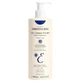 Laboratorios Embryolisse. Embryolisse Fluid Cream Lotion+ 400 ml
