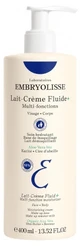 Embryolisse Laboratories Embryolisse Fluid Cream Lotion+ 400 ml