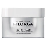 Filorga NUTRI-FILLER Nourishing and Restorative Cream 50 ml