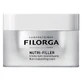 Filorga NUTRI-FILLER Voedende en herstellende crème 50 ml