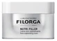 Filorga NUTRI-FILLER Nourishing and Restorative Cream 50 ml
