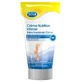 Scholl Intense Nourishing Cream for Very Dry, Hard, and Rough Skin, 150 ml