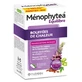 Nutreov Ménophytea Balance Hot Flashes 120 Capsules