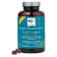 New Nordic Magic Magnésium Citrate 60 Gummies