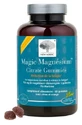 New Nordic Magic Magnesium Citrate 60 Gummies