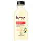 Lovea Pur Monoï de Tahití con tiaré para cuerpo y cabello, 100 ml