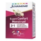Juvamine Expert 3-in-1 Menstrual Comfort, 60 Tablets