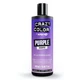 Crazy Color Purple Re-activating Shampoo