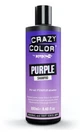 Champú reactivador Crazy Color Purple