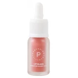 Profusion Cosmetics Hydraterende Lip Ink 3 ml