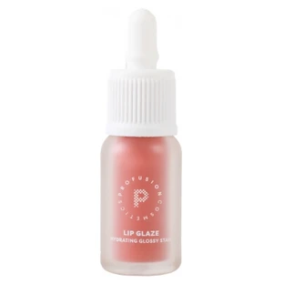 Profusion Cosmetics Moisturizing Lip Ink 3 ml