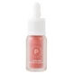 Profusion Cosmetics Moisturizing Lip Ink 3 ml
