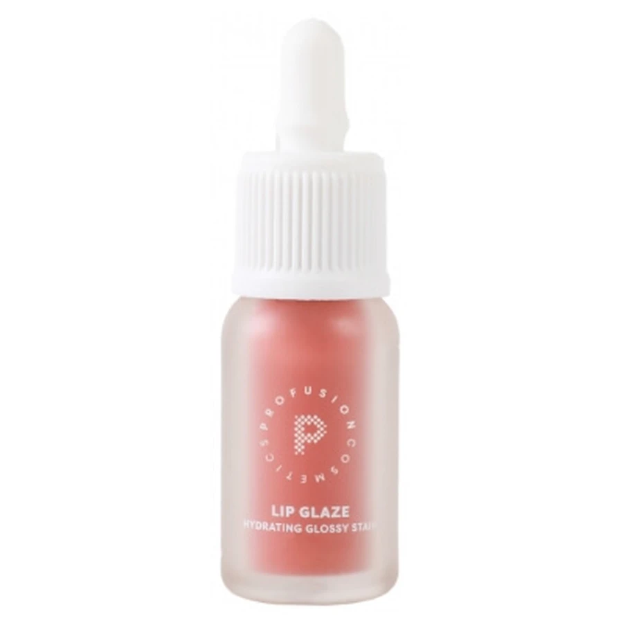 Profusion Cosmetics Moisturizing Lip Ink 3 ml