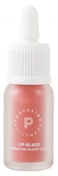 Profusion Cosmetics Moisturizing Lip Ink 3 ml