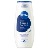 Nivea Derma Control Restore douchegel 250 ml