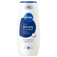 Nivea Derma Control Restore Body Wash 250 ml