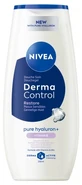 Nivea Derma Control Restore Body Wash 250 ml