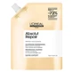 L'Oréal Professionnel Absolut Repair L'Oréal Refill Absolut Repair Shampoo L'Oréal Pro 500 ml