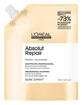 L'Oréal Professionnel Absolut Repair Recambio de L'Oréal Champú Absolut Repair L'Oréal Pro 500 ml