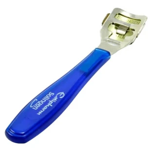 Estipharm Corn Remover